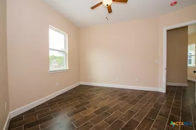 143 Native Pecan, Canyon Lake, TX 78133 - Photo 29