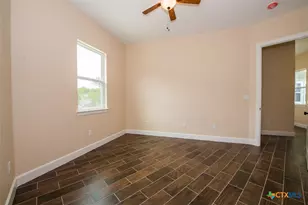 143 Native Pecan, Canyon Lake, TX 78133 - Photo 29
