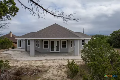 143 Native Pecan, Canyon Lake, TX 78133 - Photo 37