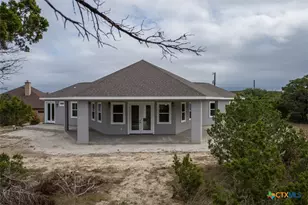 143 Native Pecan, Canyon Lake, TX 78133 - Photo 37
