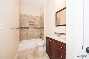 143 Native Pecan, Canyon Lake, TX 78133 - Photo 9