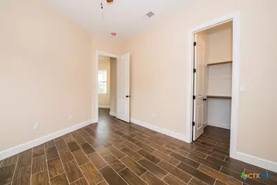 143 Native Pecan, Canyon Lake, TX 78133 - Photo 31