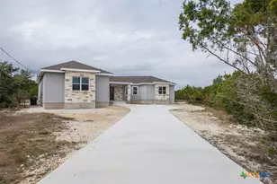143 Native Pecan, Canyon Lake, TX 78133 - Photo 1
