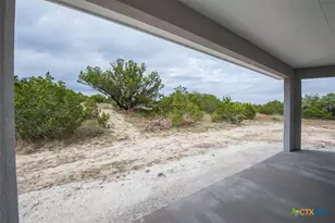 143 Native Pecan, Canyon Lake, TX 78133 - Photo 41