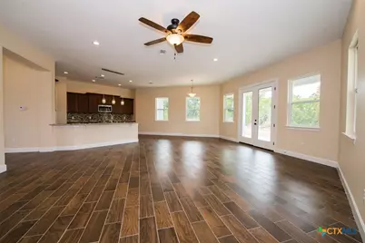 143 Native Pecan, Canyon Lake, TX 78133 - Photo 11