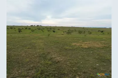000 County Road 2109, Lampasas, TX 76550 - Photo 3