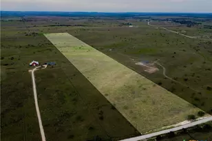 000 County Road 2109, Lampasas, TX 76550 - Photo 1