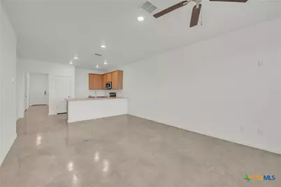 3909 American Elm Drive, Killeen, TX 76542 - Photo 11