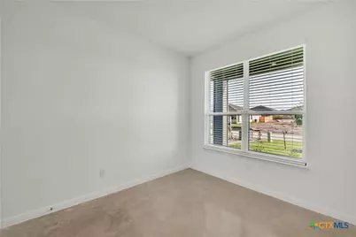 3909 American Elm Drive, Killeen, TX 76542 - Photo 19