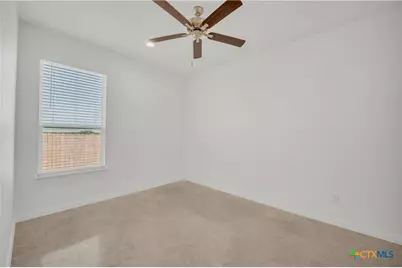 3909 American Elm Drive, Killeen, TX 76542 - Photo 11