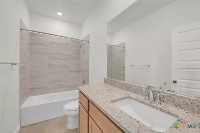 3909 American Elm Drive, Killeen, TX 76542 - Photo 15