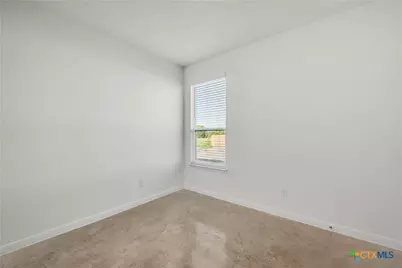 3909 American Elm Drive, Killeen, TX 76542 - Photo 17