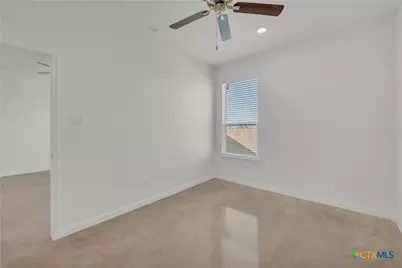 3909 American Elm Drive, Killeen, TX 76542 - Photo 13