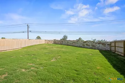 3909 American Elm Drive, Killeen, TX 76542 - Photo 23