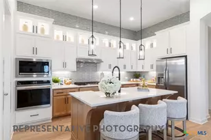 12330 Barrymore, San Antonio, TX 78254 - Photo 3