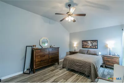 1501 Loving Trail, Belton, TX 76513 - Photo 11