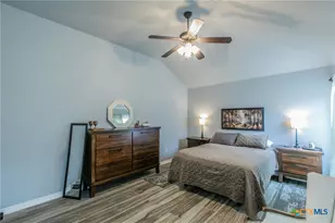 1501 Loving Trl, Belton, TX 76513 - Photo 11