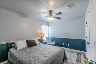 1501 Loving Trl, Belton, TX 76513 - Photo 15