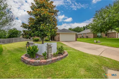 1501 Loving Trail, Belton, TX 76513 - Photo 21