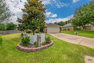 1501 Loving Trl, Belton, TX 76513 - Photo 21