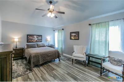 1501 Loving Trail, Belton, TX 76513 - Photo 9
