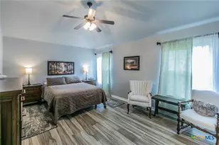 1501 Loving Trl, Belton, TX 76513 - Photo 9