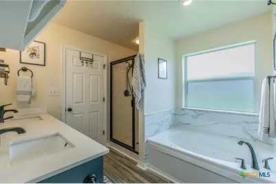 1501 Loving Trail, Belton, TX 76513 - Photo 13