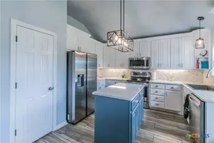 1501 Loving Trl, Belton, TX 76513 - Photo 7