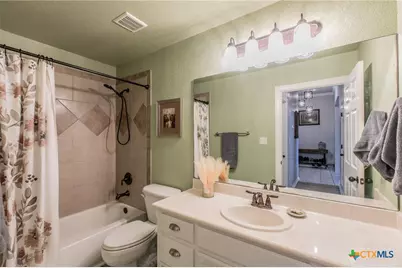 1501 Loving Trail, Belton, TX 76513 - Photo 17