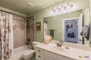 1501 Loving Trl, Belton, TX 76513 - Photo 17