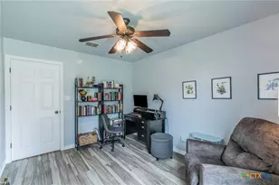 1501 Loving Trl, Belton, TX 76513 - Photo 19