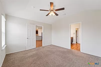 2332 Pintail Loop, Copperas Cove, TX 76522 - Photo 11