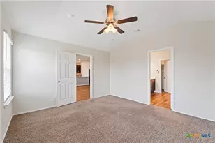 2332 Pintail Loop, Copperas Cove, TX 76522 - Photo 11