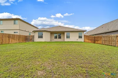2332 Pintail Loop, Copperas Cove, TX 76522 - Photo 25