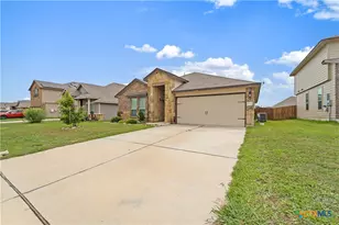 2332 Pintail Loop, Copperas Cove, TX 76522 - Photo 3