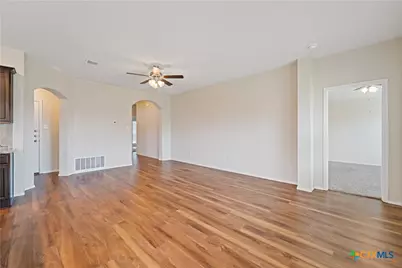 2332 Pintail Loop, Copperas Cove, TX 76522 - Photo 9