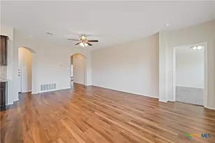 2332 Pintail Loop, Copperas Cove, TX 76522 - Photo 9