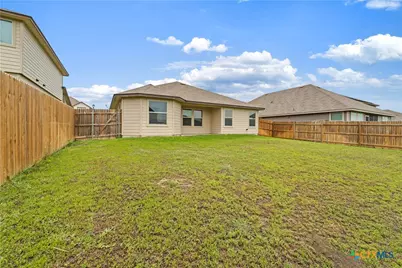 2332 Pintail Loop, Copperas Cove, TX 76522 - Photo 23