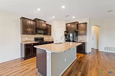 2332 Pintail Loop, Copperas Cove, TX 76522 - Photo 7