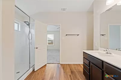 2332 Pintail Loop, Copperas Cove, TX 76522 - Photo 15