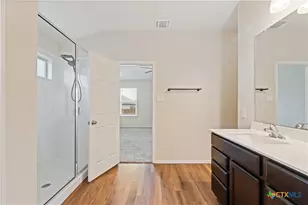 2332 Pintail Loop, Copperas Cove, TX 76522 - Photo 15