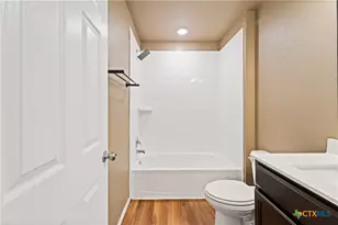 2332 Pintail Loop, Copperas Cove, TX 76522 - Photo 19