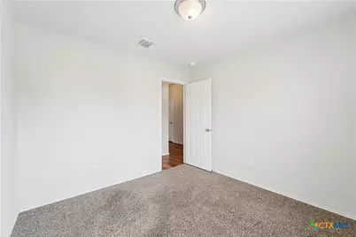 2332 Pintail Loop, Copperas Cove, TX 76522 - Photo 17