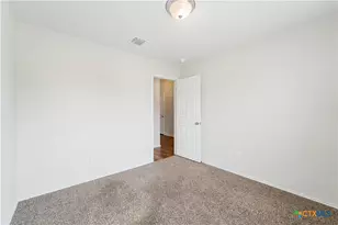 2332 Pintail Loop, Copperas Cove, TX 76522 - Photo 17