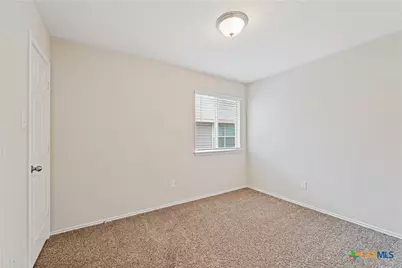 2332 Pintail Loop, Copperas Cove, TX 76522 - Photo 21