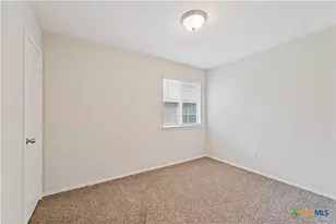 2332 Pintail Loop, Copperas Cove, TX 76522 - Photo 21