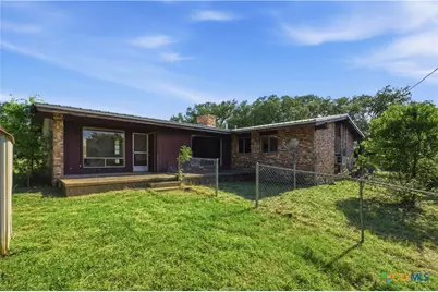 2501 Lowrey Drive, Gatesville, TX 76528 - Photo 27