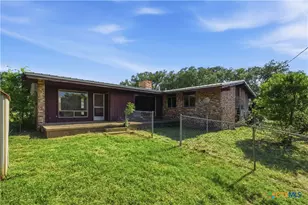 2501 Lowrey Dr, Gatesville, TX 76528 - Photo 27