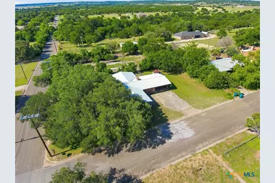 2501 Lowrey Drive, Gatesville, TX 76528 - Photo 31