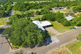 2501 Lowrey Dr, Gatesville, TX 76528 - Photo 31